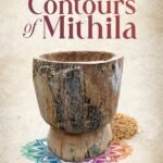 Cultural Contours of Mithila