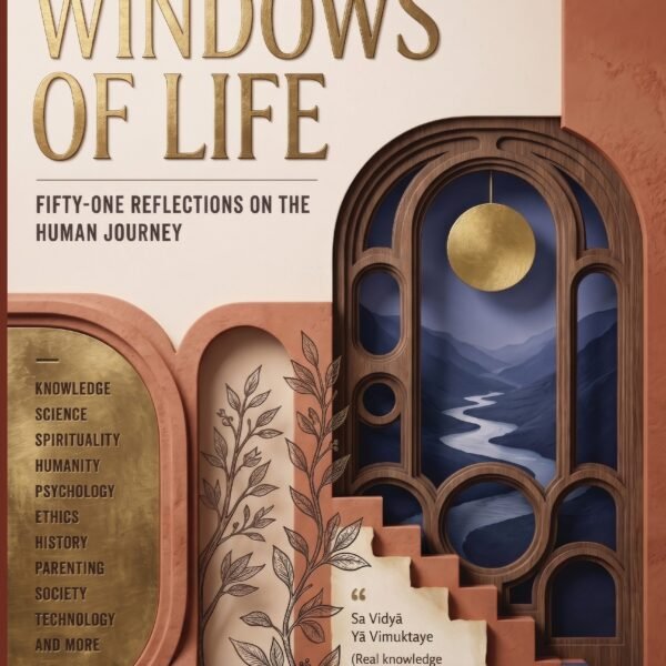 From Windows of Life