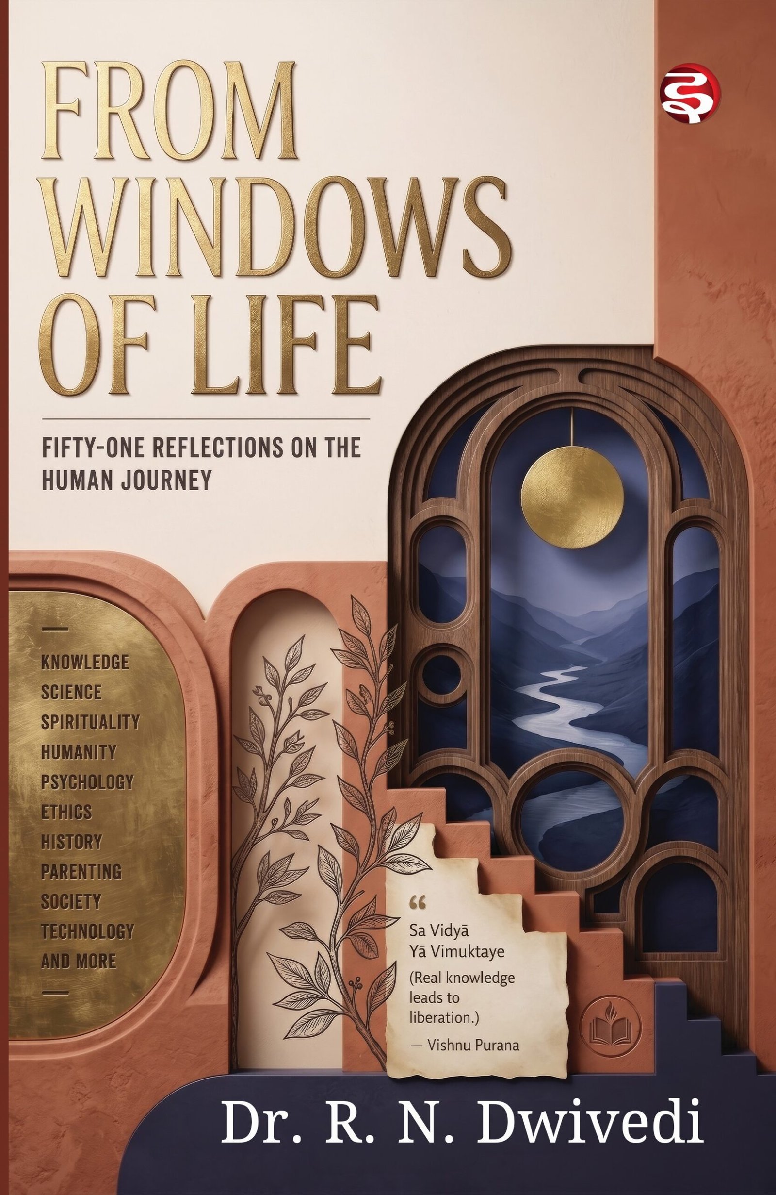 From Windows of Life