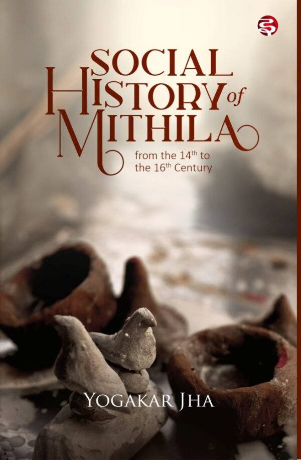 Social History of Mithila